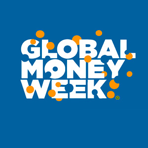 Semana del Dinero Mundial – Global Money Week