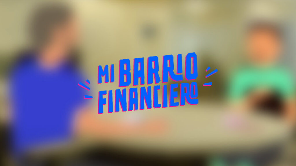 La nutrida agenda de MBF